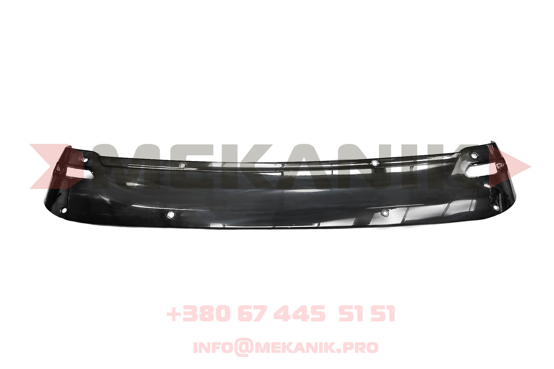 MKA 7019208 MEKANIK